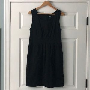 Mossimo cocktail dress